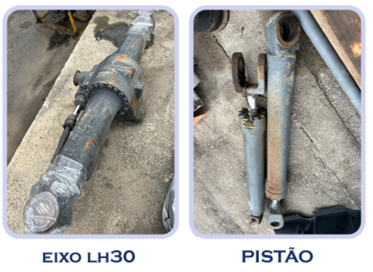 pneu - radiador - motor diesel - EIXO - PISTAO.png