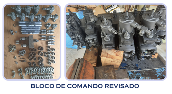 bomba de trabalho e bloco de comando revisado.png