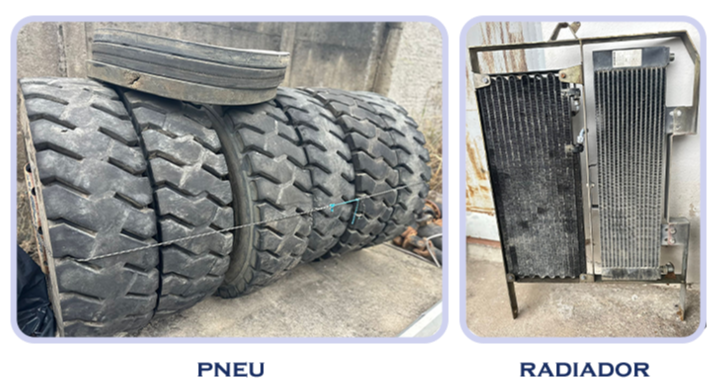 pneu - radiador - motor diesel - EIXO - PISTAO.png