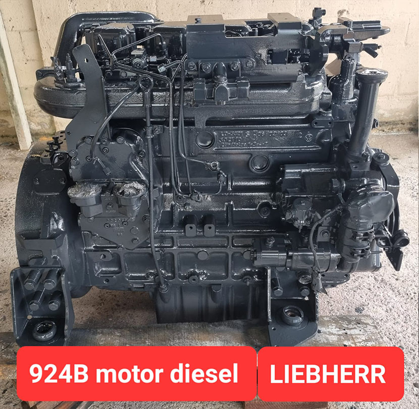 MOTOR DIESEL 5.jpg